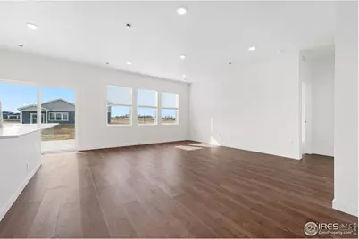 450 Buckboard Dr, Hudson, CO 80642 - Photo 5