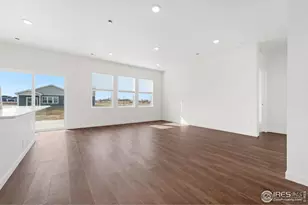 450 Buckboard Dr, Hudson, CO 80642 - Photo 5