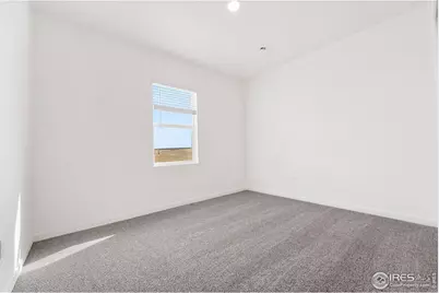 450 Buckboard Dr, Hudson, CO 80642 - Photo 11