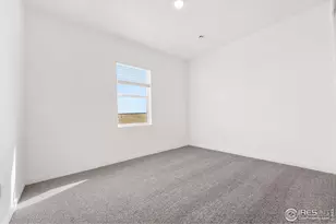 450 Buckboard Dr, Hudson, CO 80642 - Photo 11