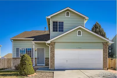 1506 Crestwood Cir, Longmont, CO 80504 - Photo 3