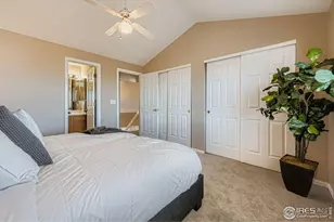 1506 Crestwood Cir, Longmont, CO 80504 - Photo 15