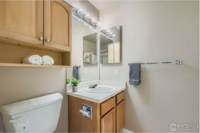 1506 Crestwood Cir, Longmont, CO 80504 - Photo 17