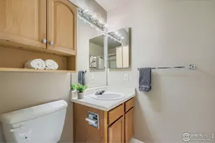 1506 Crestwood Cir, Longmont, CO 80504 - Photo 17