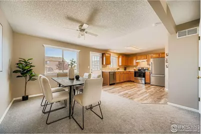 1506 Crestwood Cir, Longmont, CO 80504 - Photo 9