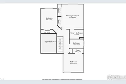1506 Crestwood Cir, Longmont, CO 80504 - Photo 31