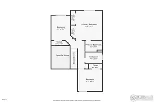 1506 Crestwood Cir, Longmont, CO 80504 - Photo 31