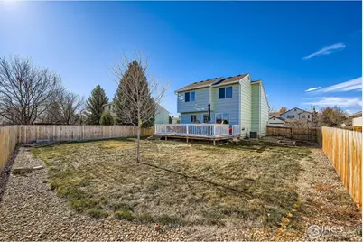 1506 Crestwood Cir, Longmont, CO 80504 - Photo 27