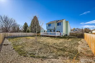 1506 Crestwood Cir, Longmont, CO 80504 - Photo 27