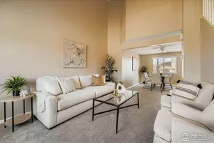 1506 Crestwood Cir, Longmont, CO 80504 - Photo 5