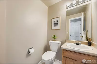 1506 Crestwood Cir, Longmont, CO 80504 - Photo 13