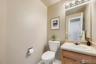 1506 Crestwood Cir, Longmont, CO 80504 - Photo 13