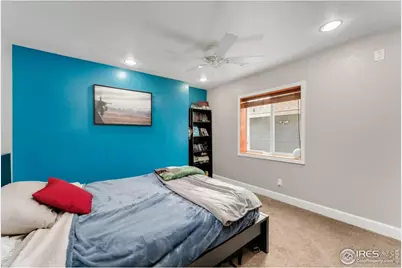 8169 Quaker St, Arvada, CO 80007 - Photo 15