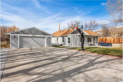 8169 Quaker St, Arvada, CO 80007 - Photo 1