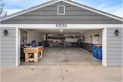 8169 Quaker St, Arvada, CO 80007 - Photo 3