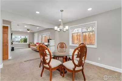 8169 Quaker St, Arvada, CO 80007 - Photo 13