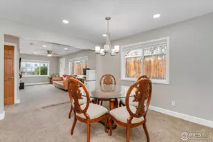 8169 Quaker St, Arvada, CO 80007 - Photo 13