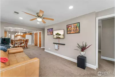 8169 Quaker St, Arvada, CO 80007 - Photo 9