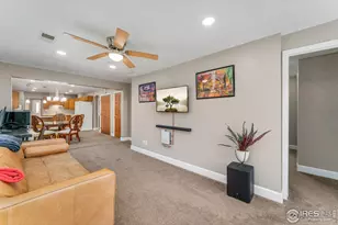 8169 Quaker St, Arvada, CO 80007 - Photo 9