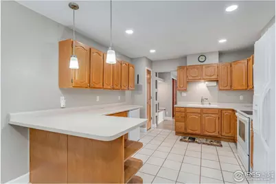 8169 Quaker St, Arvada, CO 80007 - Photo 7