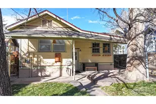 1210 11th St, Greeley, CO 80631 - Photo 35