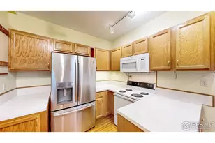 1210 11th St, Greeley, CO 80631 - Photo 13