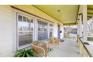 1210 11th St, Greeley, CO 80631 - Photo 3