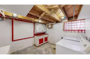 1210 11th St, Greeley, CO 80631 - Photo 31