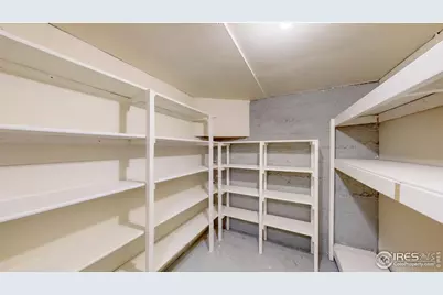 1210 11th St, Greeley, CO 80631 - Photo 33