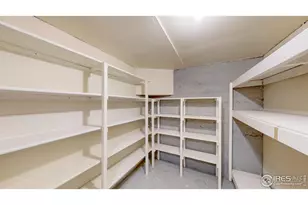 1210 11th St, Greeley, CO 80631 - Photo 33