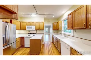 1210 11th St, Greeley, CO 80631 - Photo 11