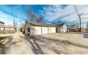 1210 11th St, Greeley, CO 80631 - Photo 37