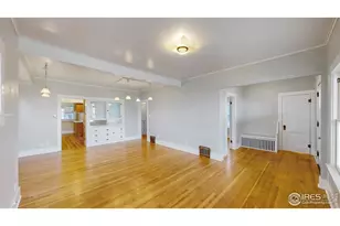 1210 11th St, Greeley, CO 80631 - Photo 9