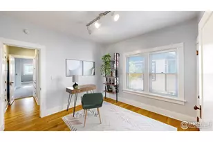 1210 11th St, Greeley, CO 80631 - Photo 7