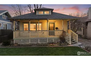 1210 11th St, Greeley, CO 80631 - Photo 1