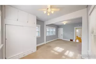 1210 11th St, Greeley, CO 80631 - Photo 21