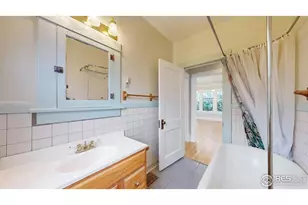 1210 11th St, Greeley, CO 80631 - Photo 25