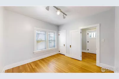 1210 11th St, Greeley, CO 80631 - Photo 23