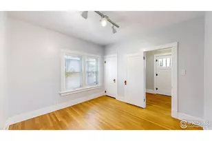 1210 11th St, Greeley, CO 80631 - Photo 23