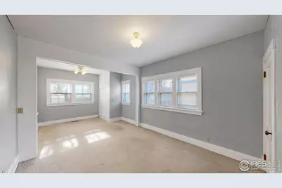 1210 11th St, Greeley, CO 80631 - Photo 19