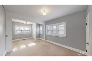 1210 11th St, Greeley, CO 80631 - Photo 19