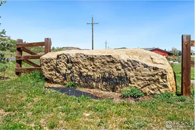 4442 Del Colina Way, Laporte, CO 80535 - Photo 13