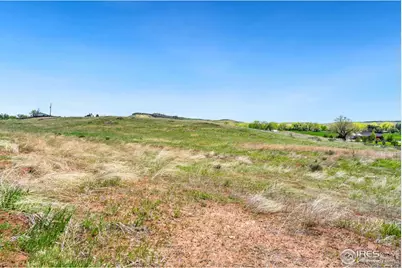 4442 Del Colina Way, Laporte, CO 80535 - Photo 11