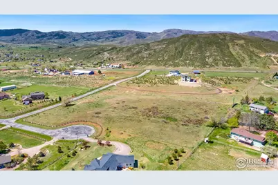 4442 Del Colina Way, Laporte, CO 80535 - Photo 3