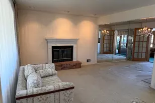 10357 Monterey Cir, Northglenn, CO 80260 - Photo 3