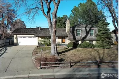 10357 Monterey Cir, Northglenn, CO 80260 - Photo 19