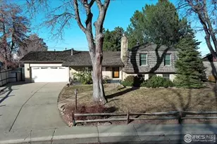 10357 Monterey Cir, Northglenn, CO 80260 - Photo 19