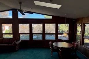 10357 Monterey Cir, Northglenn, CO 80260 - Photo 9