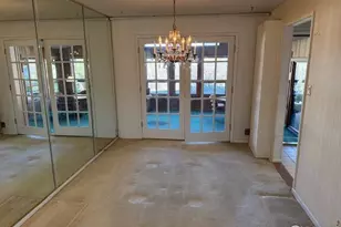 10357 Monterey Cir, Northglenn, CO 80260 - Photo 7