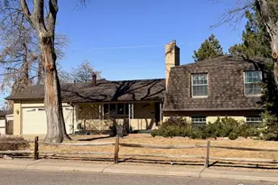 10357 Monterey Cir, Northglenn, CO 80260 - Photo 1